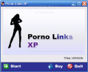 porno-links-xp_1.png